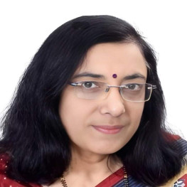 नीरज शर्मा 'सुधांशु'